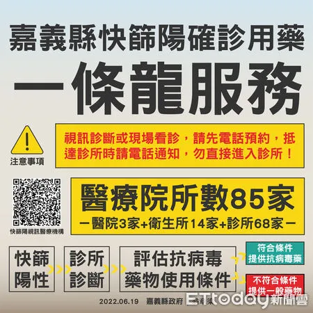 ▲▼ 嘉縣第4劑莫德納下一輪假日14場民雄大林開打。（圖／嘉義縣政府提供）