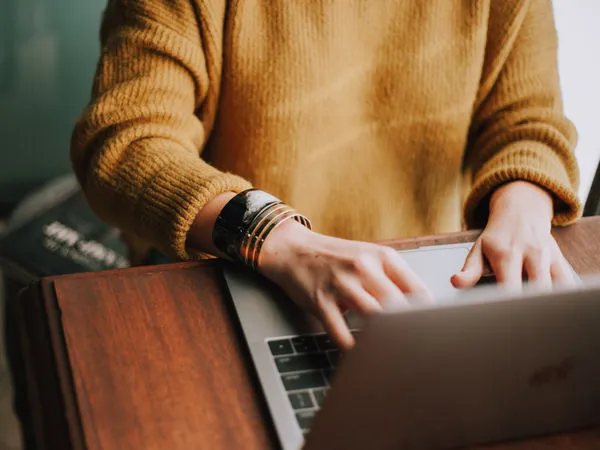 ▲▼營養師曝久坐不動9大傷害。（圖／Unsplash）