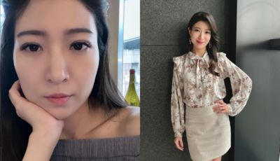 甜心主播美照遭盜用詐騙! 曬臭臉照怒嗆「看還有沒有人想偷」