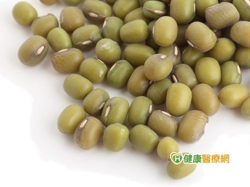綠豆薏仁可消暑快計算熱量 Ettoday健康雲 Ettoday新聞雲