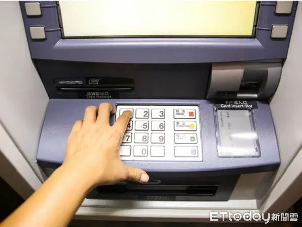 ▲彰化男上交友網站匯款給詐騙男車手。（示意圖／ETtoday資料照）