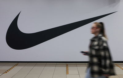 Nike啟動二階段大裁員　美國總部砍740人