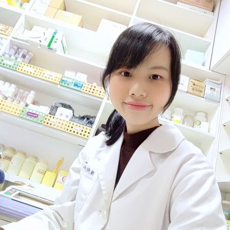 ▲清華首屆學士後醫學系放榜　留美學人、台積預聘工程師報到。（圖／清華大學提供）