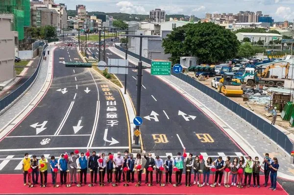 ▲▼民進黨立法院黨團總召柯建銘26日力薦新竹市副市長沈慧虹。（圖／柯建銘辦公室提供）