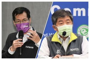 民進黨剩雙北、花東等8縣市未提名　可望出線人選一次看