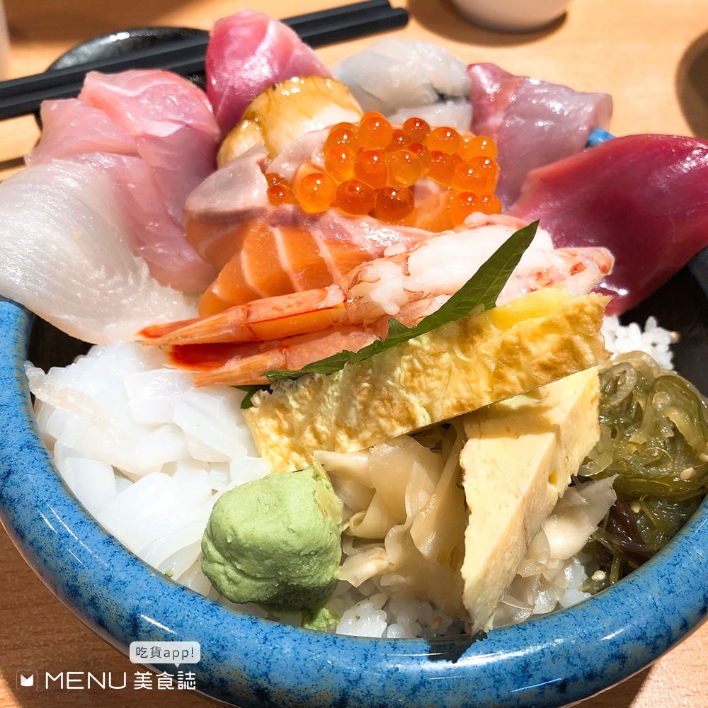 ▲內湖美食   。（圖／美食誌提供）