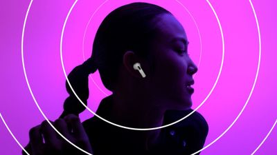 AirPods Pro 2外觀、5大功能曝光！降噪功能再升級　還能測量體溫跟心率