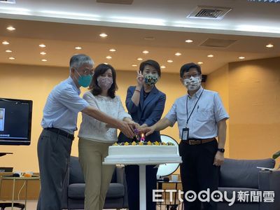 明赴議會報告「行政不中立」爭議 黃珊珊今「已讀不回」選舉問題