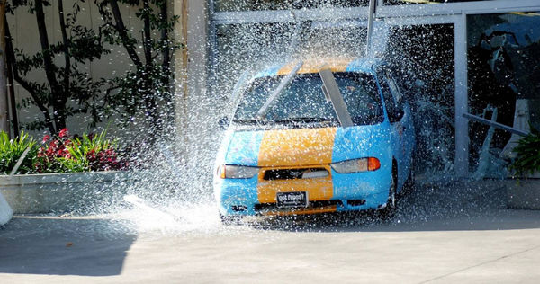 12生肖7月運勢公開　屬虎小心扒手、屬馬注意車關