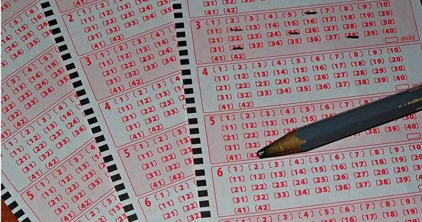 美國一男子靠樂透節目啟發，中了297萬元。（示意圖／pixabay）