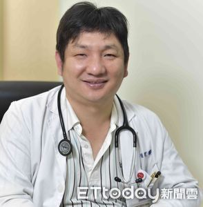 猴痘「疹子數可達數千」 傳播途徑+症狀一覽...了解這3點很重要