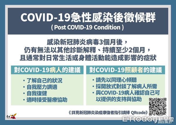 ▲台南市長黃偉哲指出，台南市27日新增2503名COVID-19本土個案，請65歲以上長者接種疫苗追加劑，可抽汽機車等大獎。（圖／記者林悅翻攝，下同）