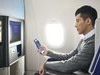 華航A321neo機型免費加贈機上Wi-Fi　華夏會員享兩廳院購票優惠