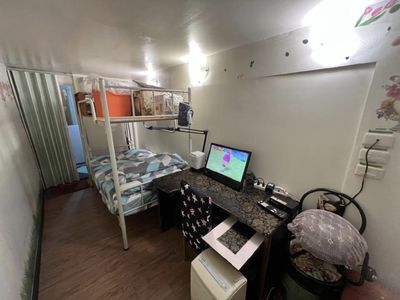 前3季非法旅宿開罰9233萬元　台北日租套房罰227次最多