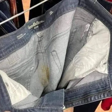 ▲▼。（圖／翻攝自Facebook／爆廢公社公開版）