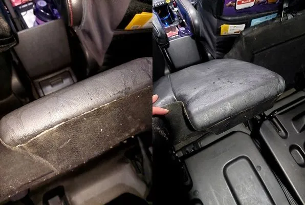 ▲▼             。（圖／翻攝自FB爆料公社二社）