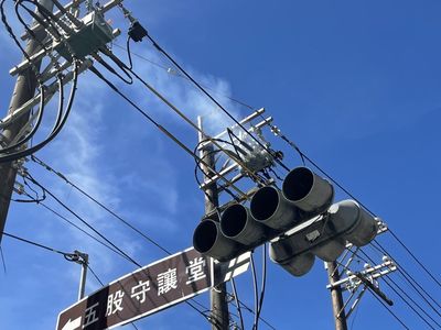 五股1564戶停電原因曝！台電：「小鳥築巢」害變電箱起火爆炸