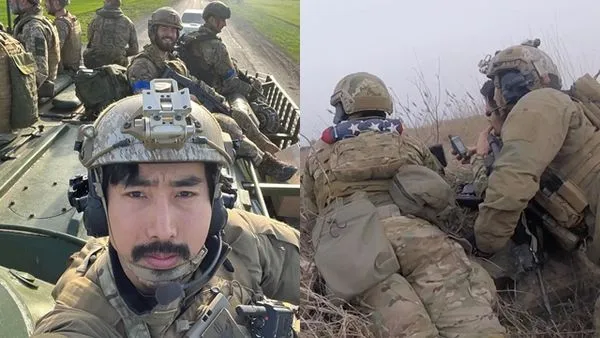 ▲▼李根透露身體傷勢嚴重到需要動手術。（圖／翻攝自Instagram@rokseal）