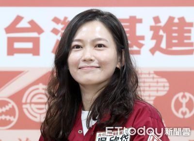 吳欣岱喊走3分鐘就該有吸菸區　Cheap直言做法極端：廁所都沒這麼多