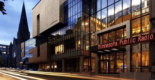 ▲（圖／記者MUZIK 古典樂刊資料照）