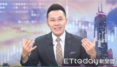 郭哲榮是反指標?博士生「統計2953篇文」超狂分析曝光:傳說破滅