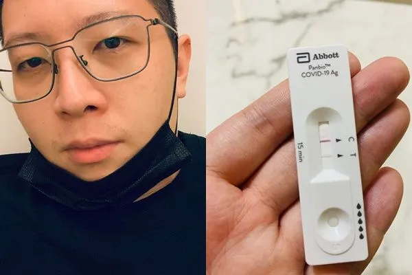 ▲▼             。（圖／翻攝自王浩宇FB）