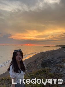 美女家教徵學生! 網友暴動歪樓:地方爸爸猛報名