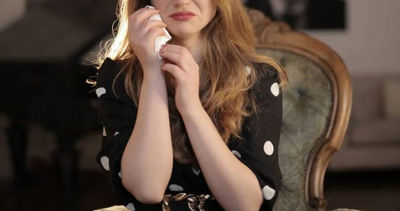 小叔狂炫耀孩子讀名校嗆：妳兒子不用功　人妻無奈揭真相