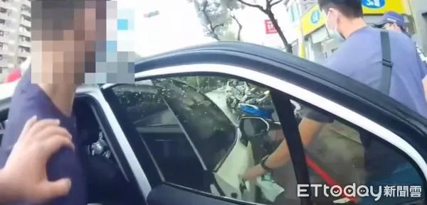 ▲▼             。（圖／記者許宥孺翻攝）