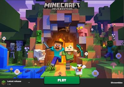 當個創世神 Minecraft 相關新聞 第1頁 Minecraft Ettoday新聞雲