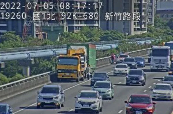 ▲▼             。（圖／記者陳俊宏攝）