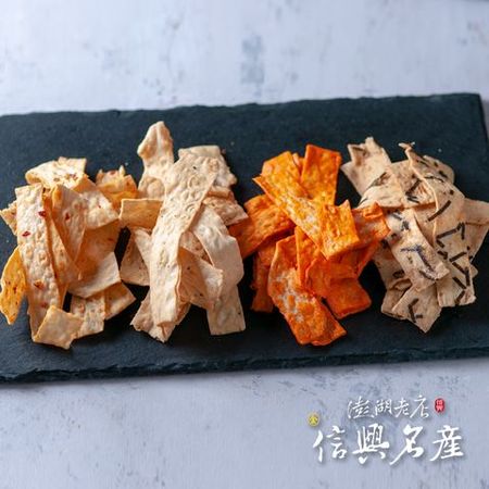 ▲百貨暑假美食展。（圖／各業者提供）