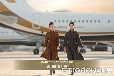解封後最看好日本旅遊　星宇航空首次招募日籍客艙組員並將增日本新航點