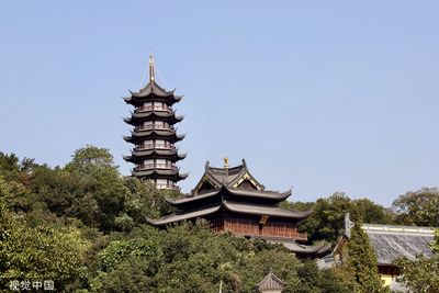 月薪4萬4！　湖州法華寺徵資料整理員引數百人報名