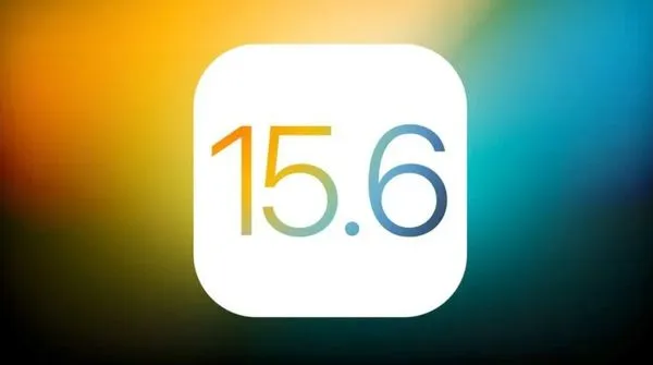 ▲iOS 15.6第五個測試版推出。（圖／取自MacRumors）