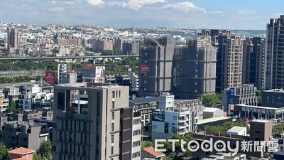 交屋海嘯來了!2028年前迎36萬戶 內行:抓穩議價黃金期