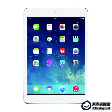 燦坤推出iPad舊換新活動，6月底前持第1代到第4代iPad或是iPad mini換購，即可享1,000元到7,600元不等的折價優惠。