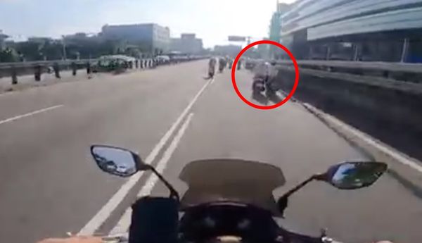 ▲▼             。（圖／記者爆料網2.0）