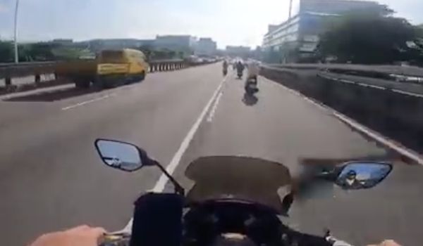 ▲▼             。（圖／記者爆料網2.0）