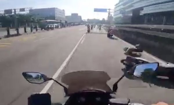 ▲▼             。（圖／記者爆料網2.0）