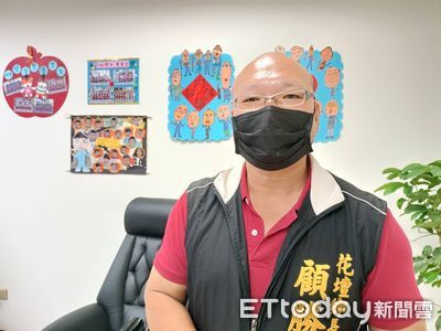 超人鄉長涉貪！派清潔隊長「砍民地竹林」圖利12萬　2人遭起訴
