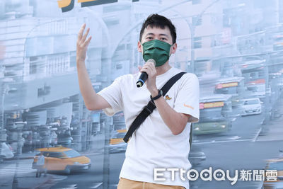 罵台派被質疑「分潤香」 Cheap吐真相:這禮拜靠黃仁勳賺了200萬