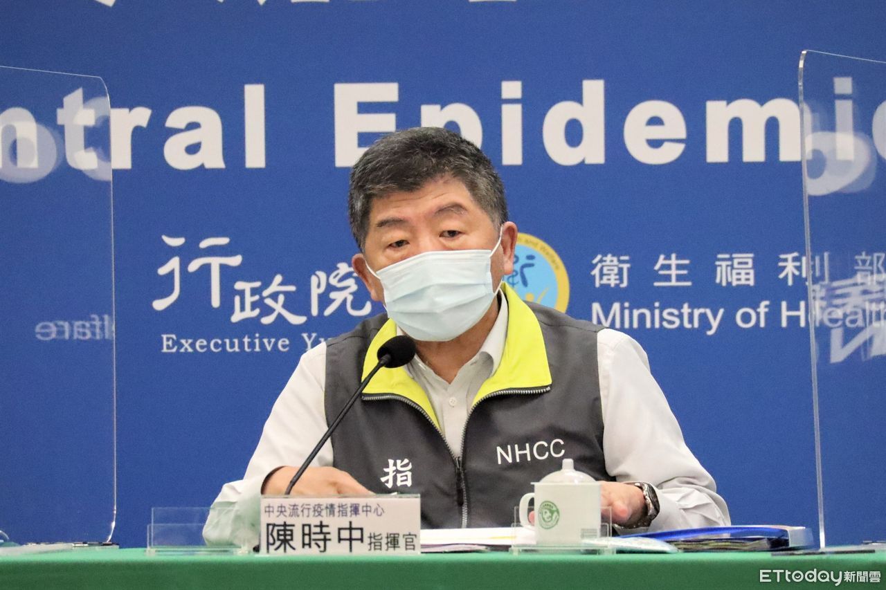 [圖]