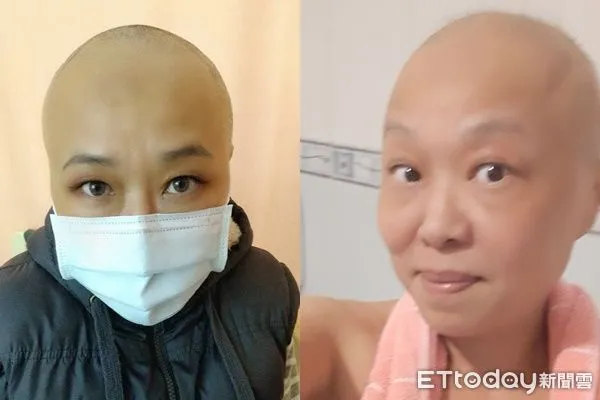 ▲▼             。（圖／范春琪提供）