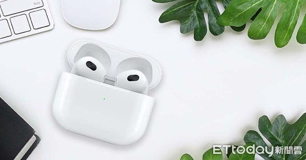 ▲參與2022高校畢業歌網路人氣票選活動，天天投票，就有機會獲得AirPods。（圖／畢業歌活動小組）