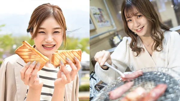 ▲▼山茶花花纖油,余祥銓,郭婷筠。（圖／業者提供）