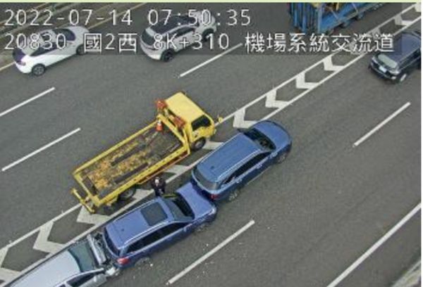 ▲▼             。（圖／記者陳俊宏攝）