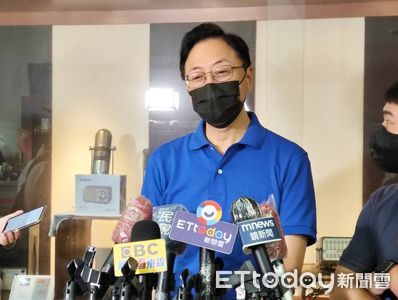看完余正煌聲明張善政開罵了 「陳明通與林智堅別變教育的罪人」