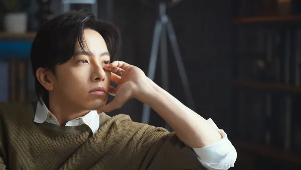 ▲▼坤達。（圖／艾玩天地提供）