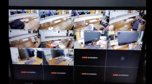 ▲▼             。（圖／翻攝西瓜視頻）